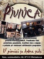 /album/reklama1/pivnica-plagat-jpg1/